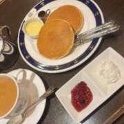 ヒメ日記 2026/01/08 12:42 投稿 樋口 麻里奈 クラブアイリス大阪