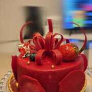 ヒメ日記 2026/01/20 21:27 投稿 樋口 麻里奈 クラブアイリス大阪