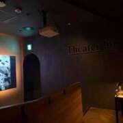 ヒメ日記 2026/02/02 11:09 投稿 樋口 麻里奈 クラブアイリス大阪