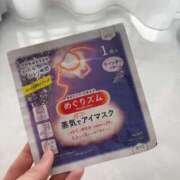 ヒメ日記 2026/02/07 13:35 投稿 樋口 麻里奈 クラブアイリス大阪