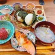 ヒメ日記 2026/02/27 16:34 投稿 樋口 麻里奈 クラブアイリス大阪