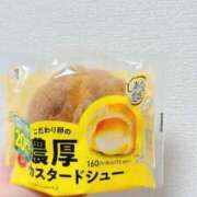 ヒメ日記 2026/03/02 21:01 投稿 樋口 麻里奈 クラブアイリス大阪