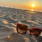 ヒメ日記 2026/03/13 14:13 投稿 樋口 麻里奈 クラブアイリス大阪