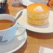 ヒメ日記 2026/03/21 20:06 投稿 樋口 麻里奈 クラブアイリス大阪