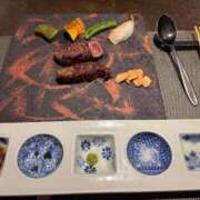 ヒメ日記 2026/03/27 19:49 投稿 樋口 麻里奈 クラブアイリス大阪