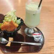 ヒメ日記 2026/03/31 13:38 投稿 樋口 麻里奈 クラブアイリス大阪