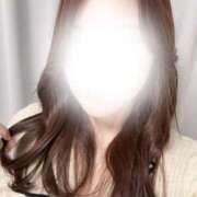 ヒメ日記 2026/04/10 07:43 投稿 樋口 麻里奈 クラブアイリス大阪