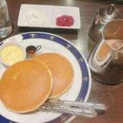 ヒメ日記 2026/04/11 10:55 投稿 樋口 麻里奈 クラブアイリス大阪