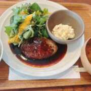 ヒメ日記 2026/04/16 12:04 投稿 樋口 麻里奈 クラブアイリス大阪