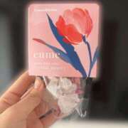 ヒメ日記 2026/04/18 09:18 投稿 樋口 麻里奈 クラブアイリス大阪