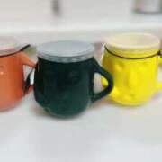 ヒメ日記 2026/04/21 09:01 投稿 樋口 麻里奈 クラブアイリス大阪