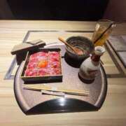 ヒメ日記 2026/04/24 12:47 投稿 樋口 麻里奈 クラブアイリス大阪