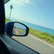 ヒメ日記 2026/04/25 14:14 投稿 樋口 麻里奈 クラブアイリス大阪