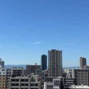 ヒメ日記 2026/05/30 15:01 投稿 樋口 麻里奈 クラブアイリス大阪