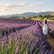 ヒメ日記 2026/08/25 15:07 投稿 樋口 麻里奈 クラブアイリス大阪