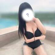 ヒメ日記 2025/10/25 13:47 投稿 森田ふたば 全裸革命orおもいっきり痴漢電車