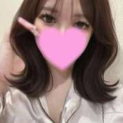 ヒメ日記 2025/10/26 14:17 投稿 森田ふたば 全裸革命orおもいっきり痴漢電車