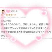 ヒメ日記 2025/10/28 22:57 投稿 森田ふたば 全裸革命orおもいっきり痴漢電車