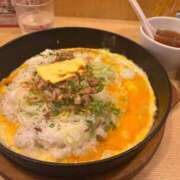 ヒメ日記 2025/10/30 09:17 投稿 森田ふたば 全裸革命orおもいっきり痴漢電車