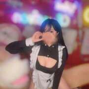 ヒメ日記 2025/10/30 13:47 投稿 森田ふたば 全裸革命orおもいっきり痴漢電車