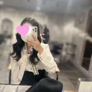 ヒメ日記 2025/10/31 18:07 投稿 森田ふたば 全裸革命orおもいっきり痴漢電車