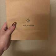 ヒメ日記 2025/10/31 20:27 投稿 森田ふたば 全裸革命orおもいっきり痴漢電車