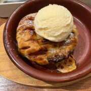 ヒメ日記 2025/10/31 23:37 投稿 森田ふたば 全裸革命orおもいっきり痴漢電車