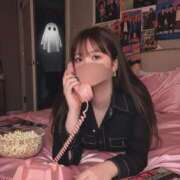 ヒメ日記 2025/11/01 07:40 投稿 森田ふたば 全裸革命orおもいっきり痴漢電車