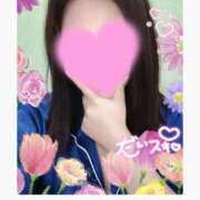 ヒメ日記 2025/11/05 18:17 投稿 森田ふたば 全裸革命orおもいっきり痴漢電車