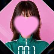 ヒメ日記 2025/11/07 17:27 投稿 森田ふたば 全裸革命orおもいっきり痴漢電車