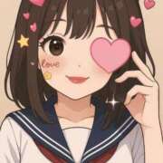 ヒメ日記 2025/11/07 18:09 投稿 森田ふたば 全裸革命orおもいっきり痴漢電車