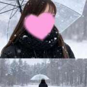 ヒメ日記 2025/11/07 22:32 投稿 森田ふたば 全裸革命orおもいっきり痴漢電車