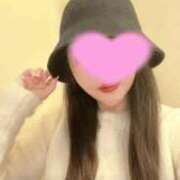 ヒメ日記 2025/11/09 08:17 投稿 森田ふたば 全裸革命orおもいっきり痴漢電車