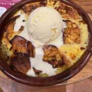 ヒメ日記 2025/11/09 17:17 投稿 森田ふたば 全裸革命orおもいっきり痴漢電車