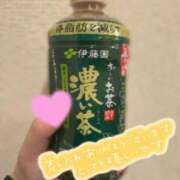 ヒメ日記 2025/11/10 19:57 投稿 森田ふたば 全裸革命orおもいっきり痴漢電車