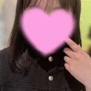 ヒメ日記 2025/11/10 23:17 投稿 森田ふたば 全裸革命orおもいっきり痴漢電車