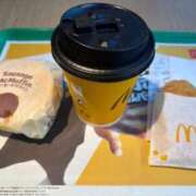 ヒメ日記 2025/11/12 08:27 投稿 森田ふたば 全裸革命orおもいっきり痴漢電車