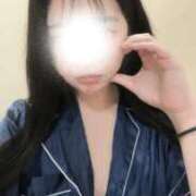 ヒメ日記 2025/11/13 14:18 投稿 森田ふたば 全裸革命orおもいっきり痴漢電車