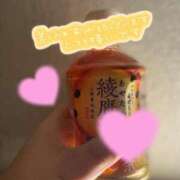 ヒメ日記 2025/11/13 22:47 投稿 森田ふたば 全裸革命orおもいっきり痴漢電車