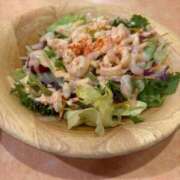 ヒメ日記 2025/11/14 15:26 投稿 森田ふたば 全裸革命orおもいっきり痴漢電車