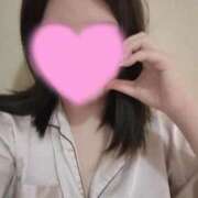 ヒメ日記 2025/11/15 18:27 投稿 森田ふたば 全裸革命orおもいっきり痴漢電車