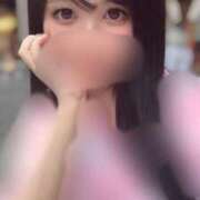 ヒメ日記 2025/11/16 18:57 投稿 森田ふたば 全裸革命orおもいっきり痴漢電車