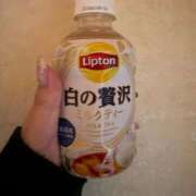 ヒメ日記 2025/11/17 20:57 投稿 森田ふたば 全裸革命orおもいっきり痴漢電車