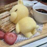 ヒメ日記 2025/11/19 07:37 投稿 森田ふたば 全裸革命orおもいっきり痴漢電車