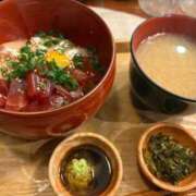 ヒメ日記 2025/11/20 20:07 投稿 森田ふたば 全裸革命orおもいっきり痴漢電車