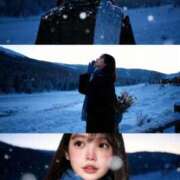 ヒメ日記 2025/11/22 03:17 投稿 森田ふたば 全裸革命orおもいっきり痴漢電車