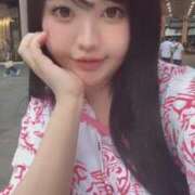 ヒメ日記 2025/11/23 07:07 投稿 森田ふたば 全裸革命orおもいっきり痴漢電車