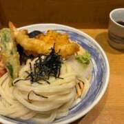 ヒメ日記 2025/11/23 14:07 投稿 森田ふたば 全裸革命orおもいっきり痴漢電車