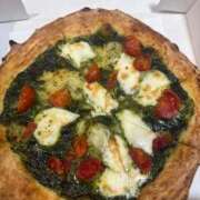 ヒメ日記 2025/11/26 22:27 投稿 森田ふたば 全裸革命orおもいっきり痴漢電車