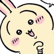 ヒメ日記 2025/11/28 17:57 投稿 森田ふたば 全裸革命orおもいっきり痴漢電車